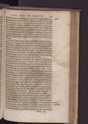 Seite 1145