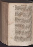 Seite 1146