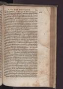 Seite 1149