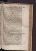 Seite 1151