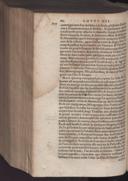 Seite 1152