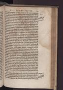 Seite 1153
