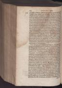 Seite 1154