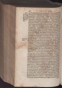Seite 1156