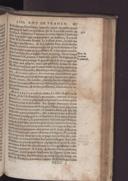 Seite 1157
