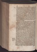 Seite 1158