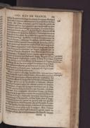Seite 1159