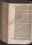 Seite 1160