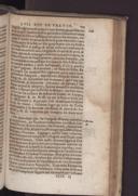 Seite 1161