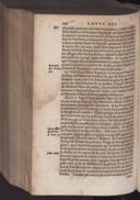 Seite 1162