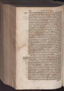 Seite 1164