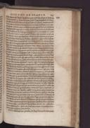 Seite 1165