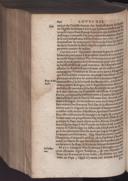Seite 1166
