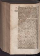 Seite 1168