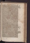 Seite 1169