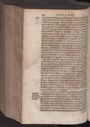 Seite 1170