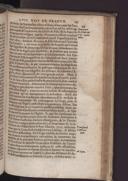 Seite 1171