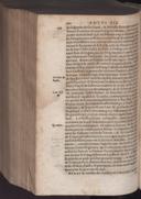 Seite 1172