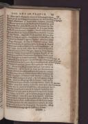 Seite 1173