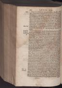 Seite 1174