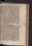 Seite 1175