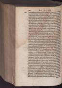 Seite 1176