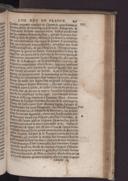 Seite 1177