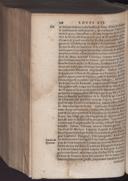 Seite 1178