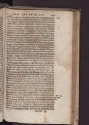 Seite 1179