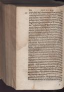 Seite 1180