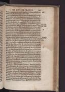 Seite 1181