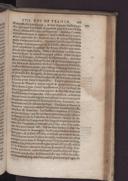 Seite 1183