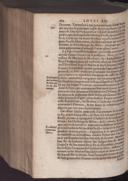 Seite 1184