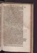 Seite 1185