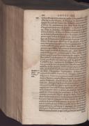 Seite 1186