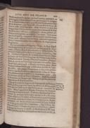 Seite 1187