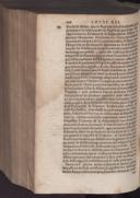 Seite 1188