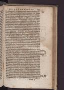 Seite 1189