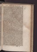 Seite 1191