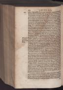 Seite 1192