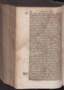 Seite 1194