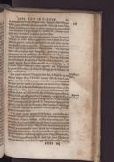 Seite 1195