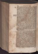 Seite 1196