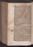 Seite 1198