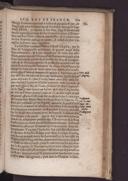 Seite 1199