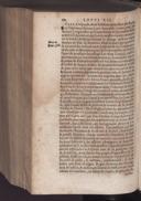 Seite 1202
