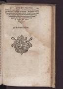Seite 1203