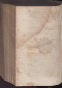 Seite 1204