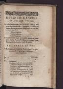 Seite 1207
