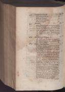 Seite 1208